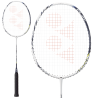 YONEX ASTROX 99 PLAY