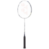 YONEX ASTROX 99 PLAY
