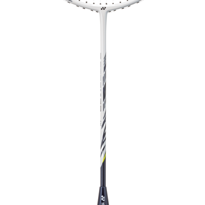 YONEX ASTROX 99 PLAY