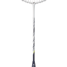 YONEX ASTROX 99 PLAY
