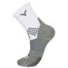 VICTOR CHAUSSETTES SK1010 A