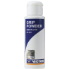VICTOR GRIP POWDER AC-018