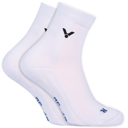 VICTOR CHAUSSETTES INDOOR PERFORMANCE x2