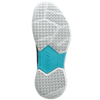 YONEX PC STRIDER FLOW WIDE MEN