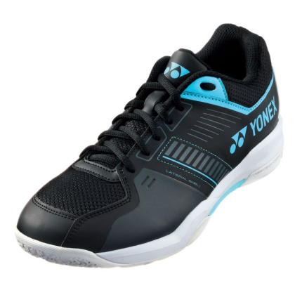 YONEX PC STRIDER FLOW WIDE MEN