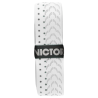 VICTOR FISHBONE GRIP BLANC