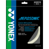 YONEX GARNITURE AEROSONIC 10M