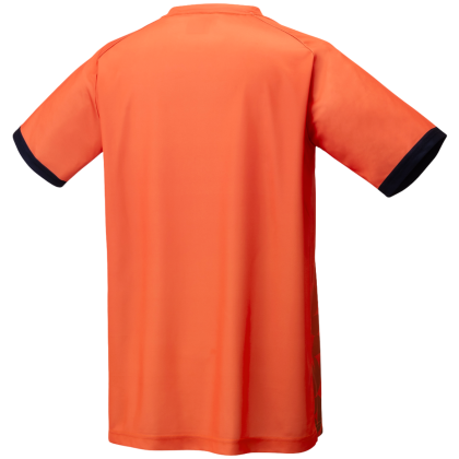 YONEX T-SHIRT TOUR ELITE 16746EX MEN