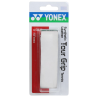 YONEX GRIP AC126EX