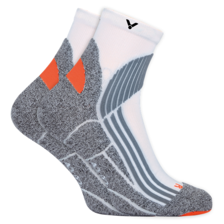 VICTOR CHAUSSETTES INDOOR EXPLOSION x2