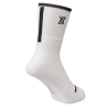 YONEX CHAUSSETTES VA 19248YX BLANC