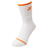 YONEX CHAUSSETTES VA 19248YX ORANGE