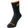YONEX CHAUSSETTES VA 19248YX NOIR