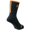 YONEX CHAUSSETTES VA 19248YX NOIR