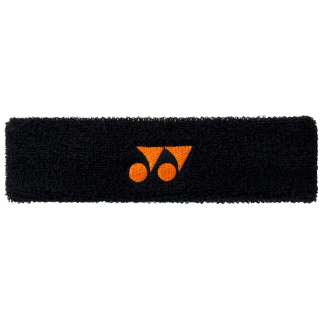 YONEX HEADBAND VA AC258YX NOIR