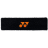 YONEX HEADBAND VA AC258YX NOIR