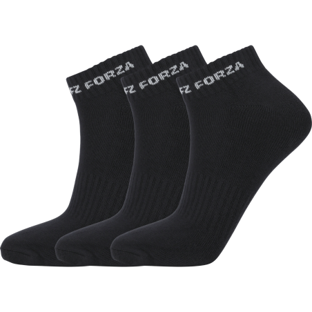 FZ FORZA CHAUSSETTES COMFORT SHORT x3