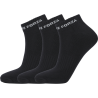 FZ FORZA CHAUSSETTES COMFORT SHORT x3