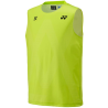 YONEX DEBARDEUR TOURNAMENT VA 10687YX FRESH LIME
