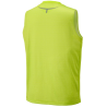 YONEX DEBARDEUR TOURNAMENT VA 10687YX FRESH LIME