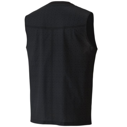 YONEX DEBARDEUR PRACTICE VA 16823EX NOIR