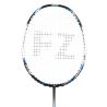 FZ FORZA HT PRECISION 72F V2