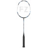 FZ FORZA HT PRECISION 72F V2