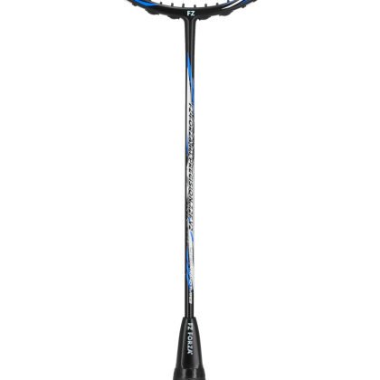 FZ FORZA HT PRECISION 72F V2