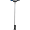 FZ FORZA HT PRECISION 72F V2
