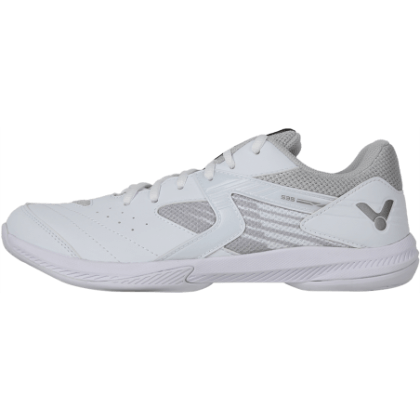 VICTOR SH S35 A WHITE