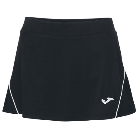 JOMA JUPE KATY II NOIR