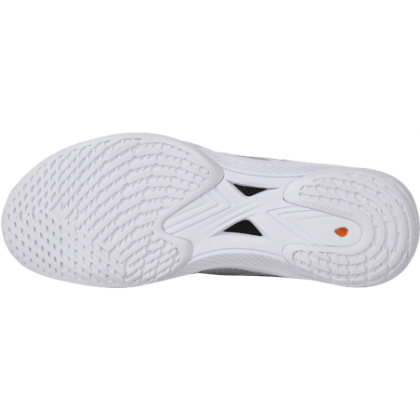 VICTOR SH S35 A WHITE