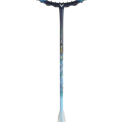 VICTOR THRUSTER MERAK B (NON CORDÉE)