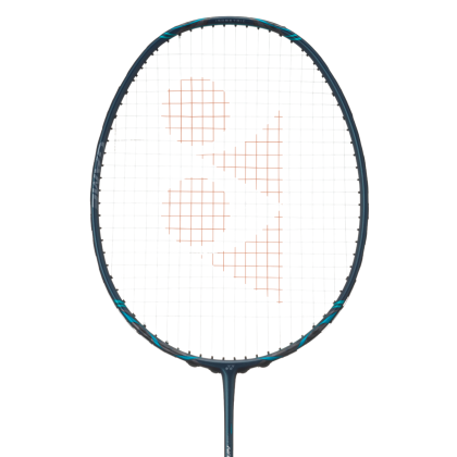 YONEX NANOFLARE 800 GAME