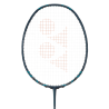 YONEX NANOFLARE 800 GAME