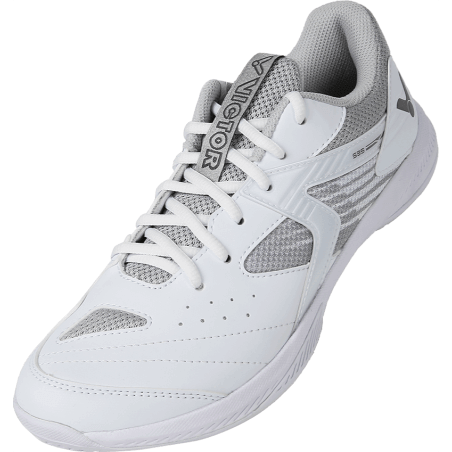 VICTOR SH S35 A WHITE