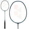 YONEX NANOFLARE 800 GAME