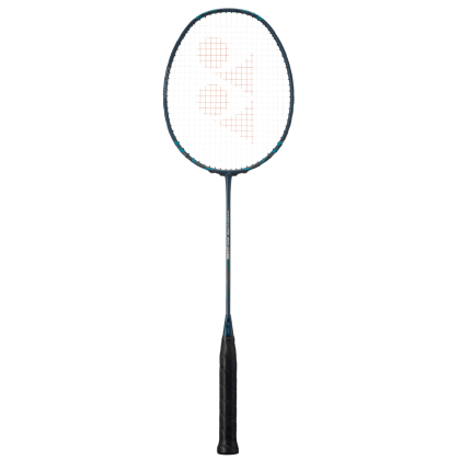 YONEX NANOFLARE 800 GAME