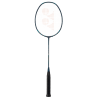 YONEX NANOFLARE 800 GAME