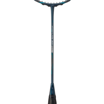 YONEX NANOFLARE 800 GAME