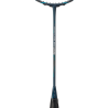 YONEX NANOFLARE 800 GAME