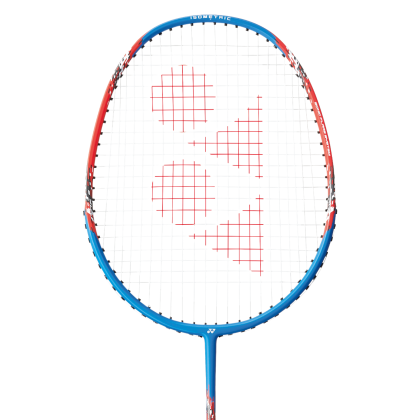YONEX NANOFLARE E13 ROUGE