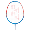 YONEX NANOFLARE E13 ROUGE