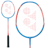 YONEX NANOFLARE E13 ROUGE