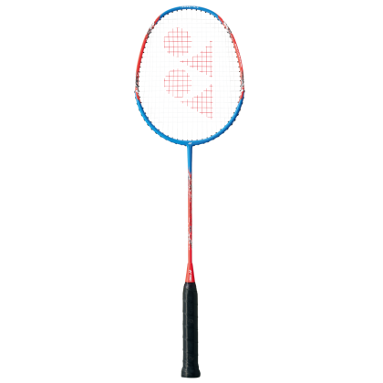 YONEX NANOFLARE E13 ROUGE