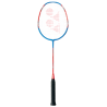 YONEX NANOFLARE E13 ROUGE
