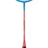 YONEX NANOFLARE E13 ROUGE