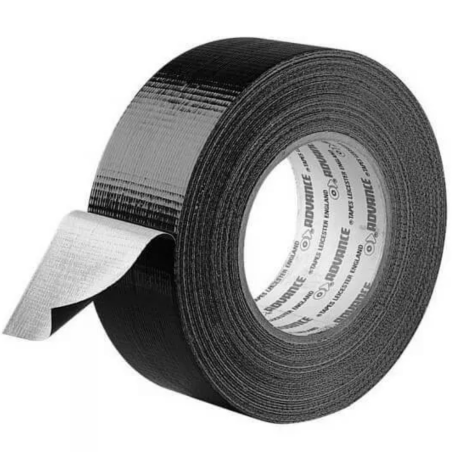 ROULEAU DE TRAÇAGE AT7