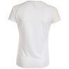 JOMA T-SHIRT ELITE X BLANC