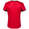 JOMA T-SHIRT TOLETUM II ROUGE WOMEN